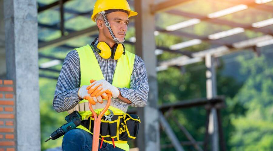 Professional gutter cleaning in Bethel Park, PA